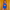 Shorties - Electric Blue