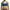 Reveal Bra - Jean Blue