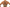 Tie Dye Hold Me Closer Bra - Sand