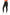Jogger Pants - Jett