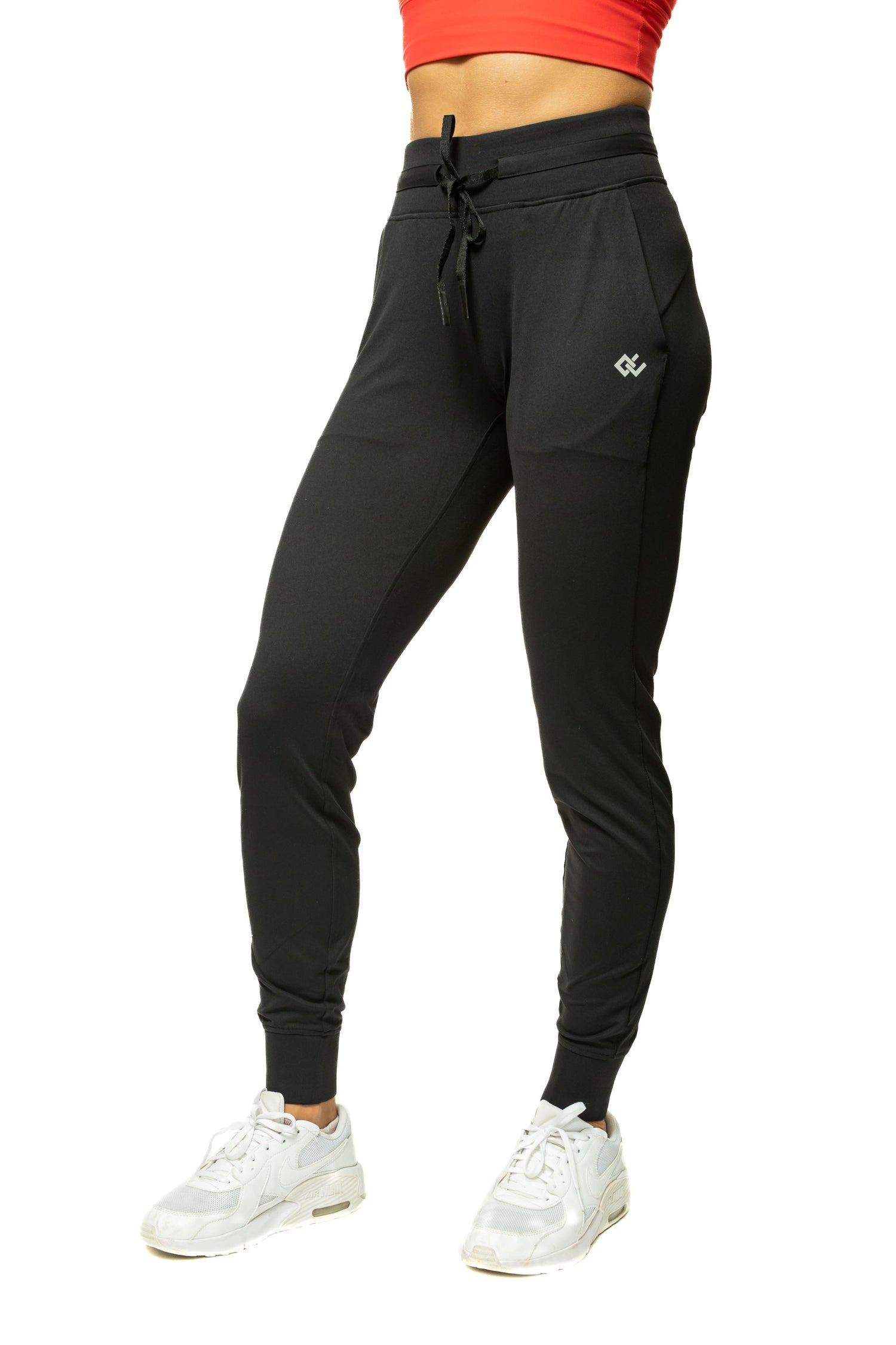Jogger Pants - Jett