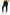 Jogger Pants - Jett