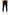 Jogger Pants - Jett