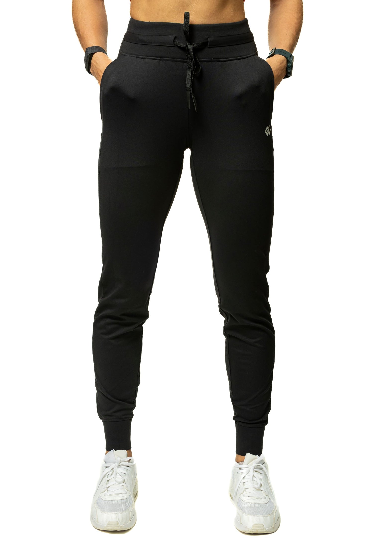 Jogger Pants - Jett