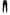 Jogger Pants - Jett