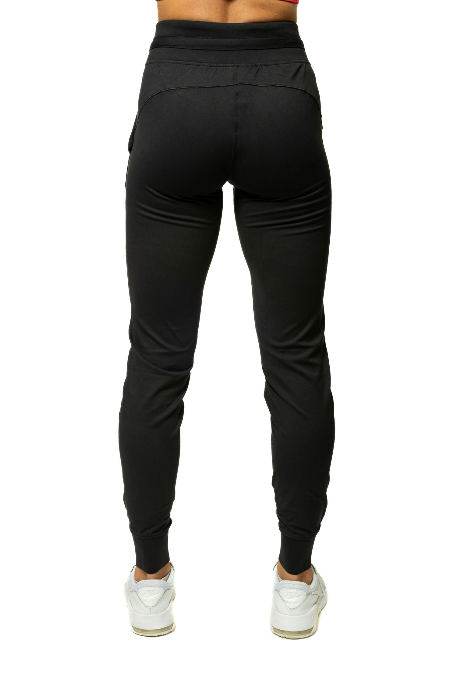 Jogger Pants - Jett