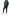 Jogger Pants - Jett