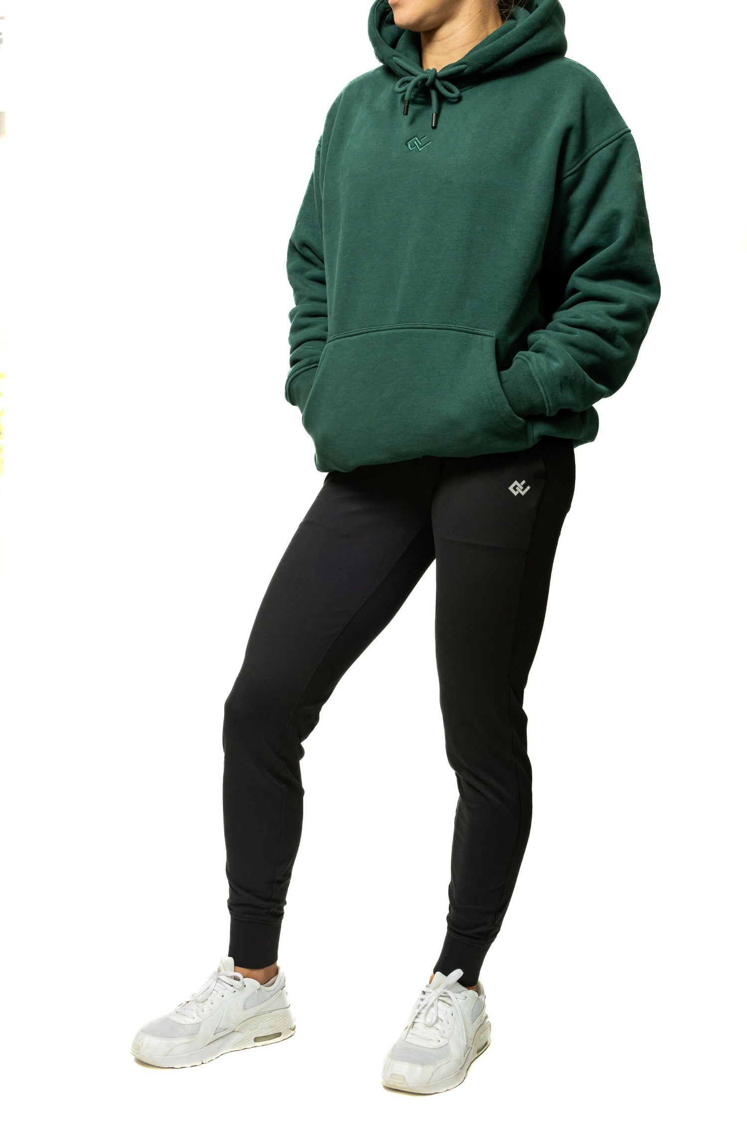 Jogger Pants - Jett