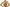 Tie Dye Hold Me Closer Bra - Sand
