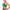 Show Up Bra - Jungle Green