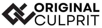 Original Culprit UK