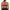 Sports bra black_3.jpg