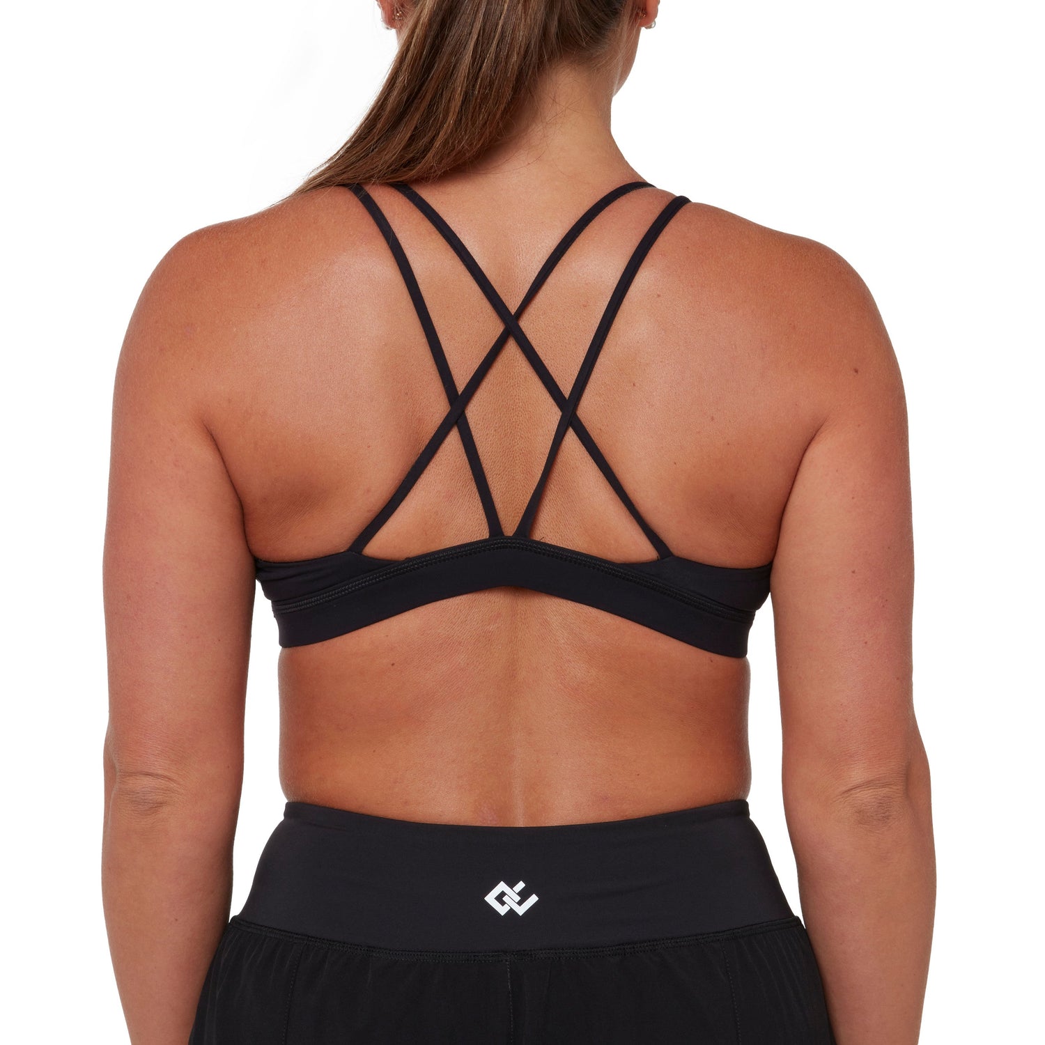 Sports bra black_3.jpg