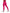 Pink Leggings_2.jpg
