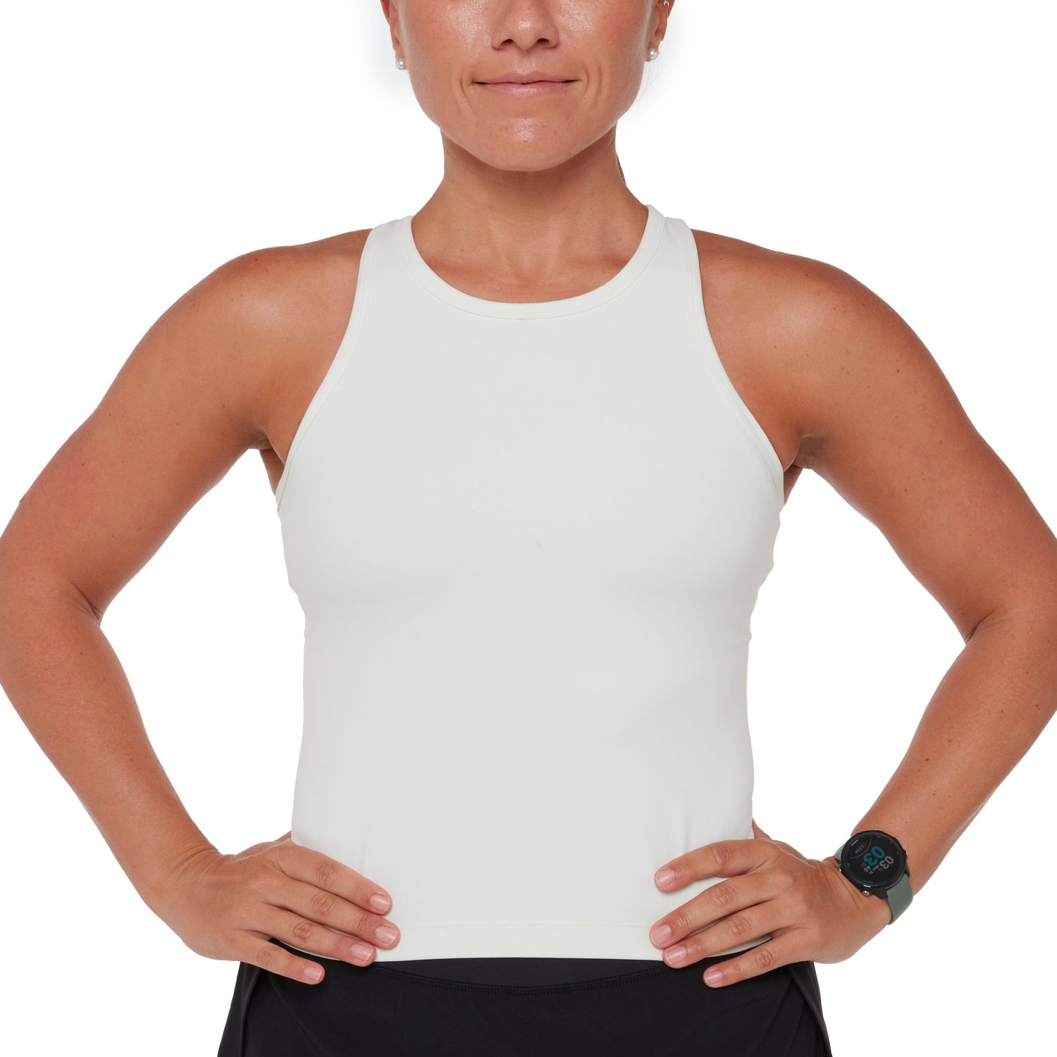 white top_1.jpg