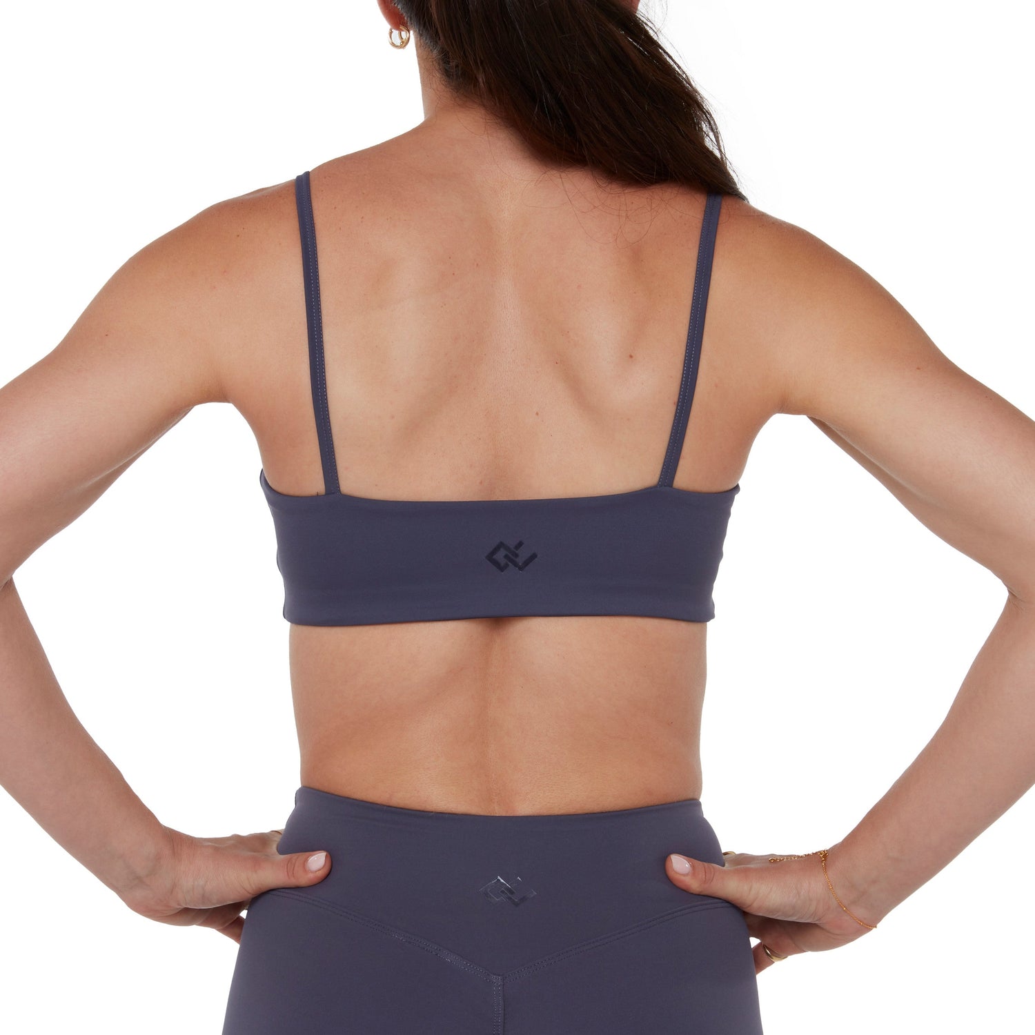 Sports bra grey_1.jpg