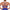top blue_2.jpg