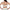 Sports bra white_4.jpg