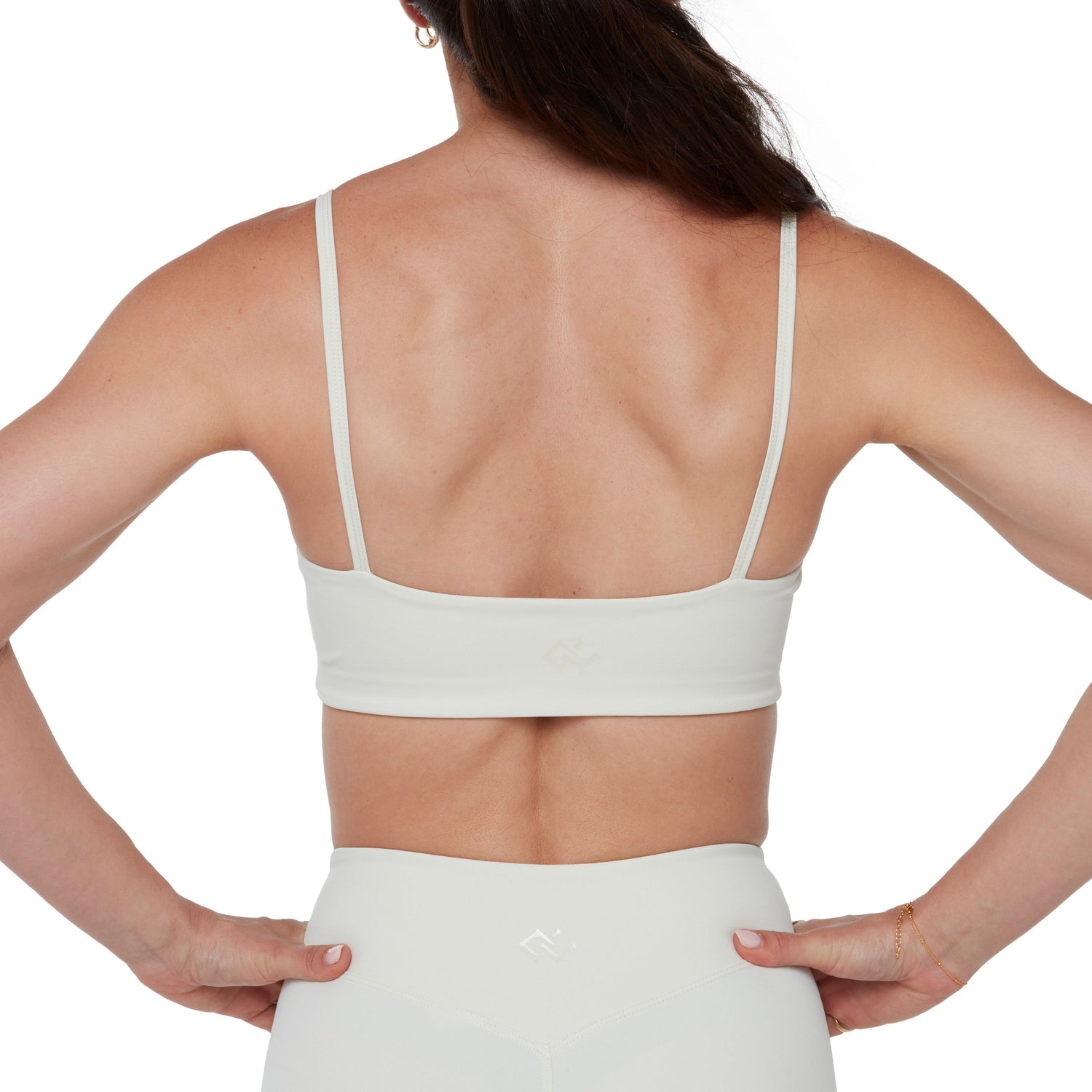 Sports bra white_4.jpg