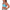 sports bra blue_1.jpg