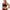 Sports bra black_4.jpg