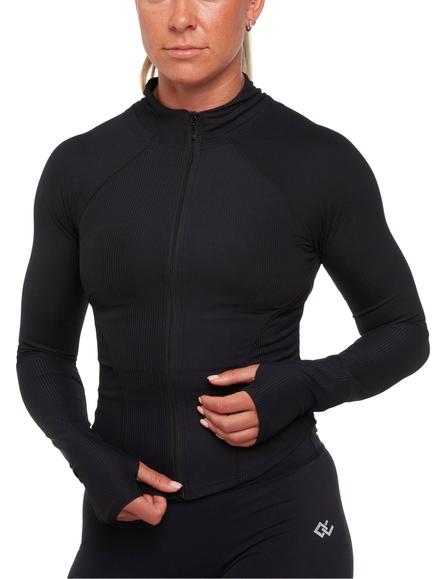 Black jacket_3.jpg