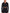 Black jacket_1.jpg