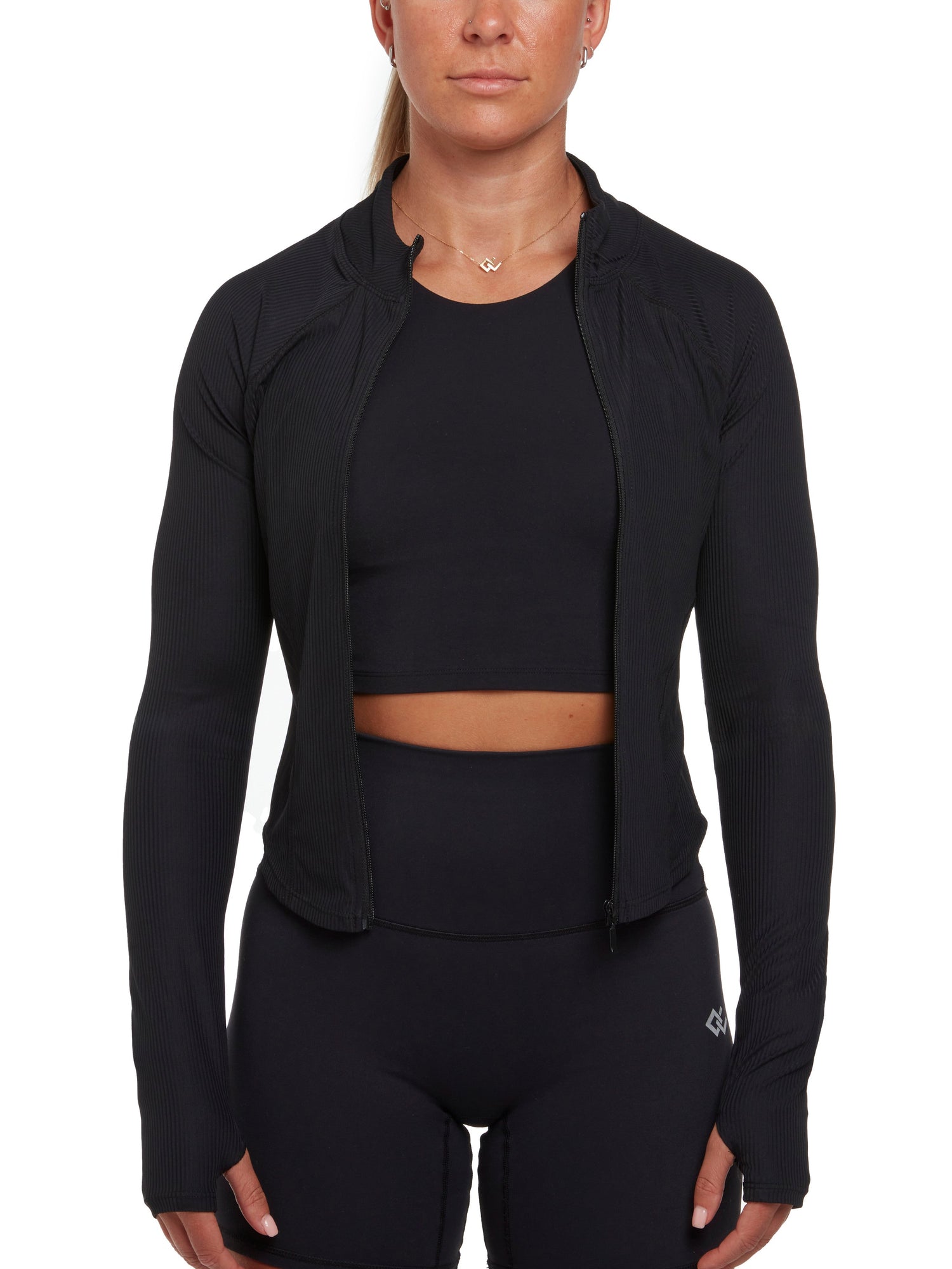 Black jacket_1.jpg