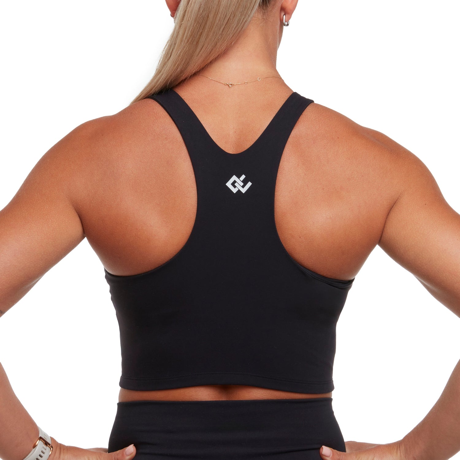 Black Bra_2a.jpg