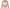 Sports bra white_1_edited.jpg