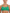 Originalculprit00125.jpg