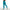 leggings teal_1 paki lakihan ng space sa gilid.jpg