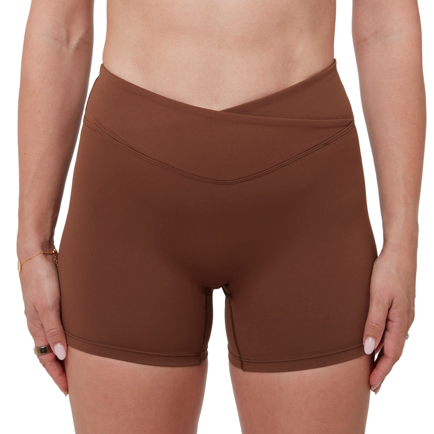 Cycling brown_1.jpg