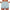 Short with cycling light teal_3.jpg