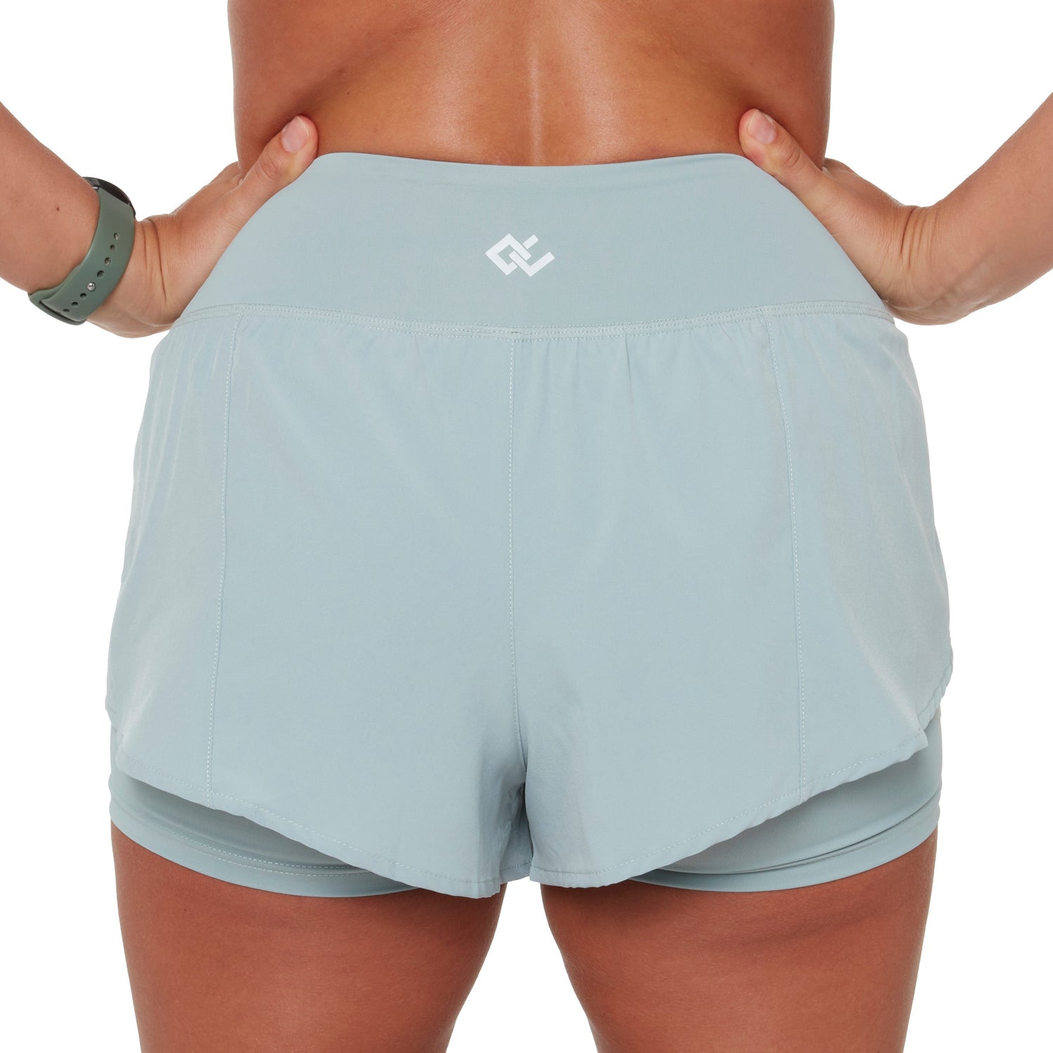Short with cycling light teal_3.jpg