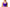 alt_8339-edit.jpg