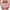 Short with cycling pink_1.jpg
