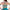 top teal_4.jpg