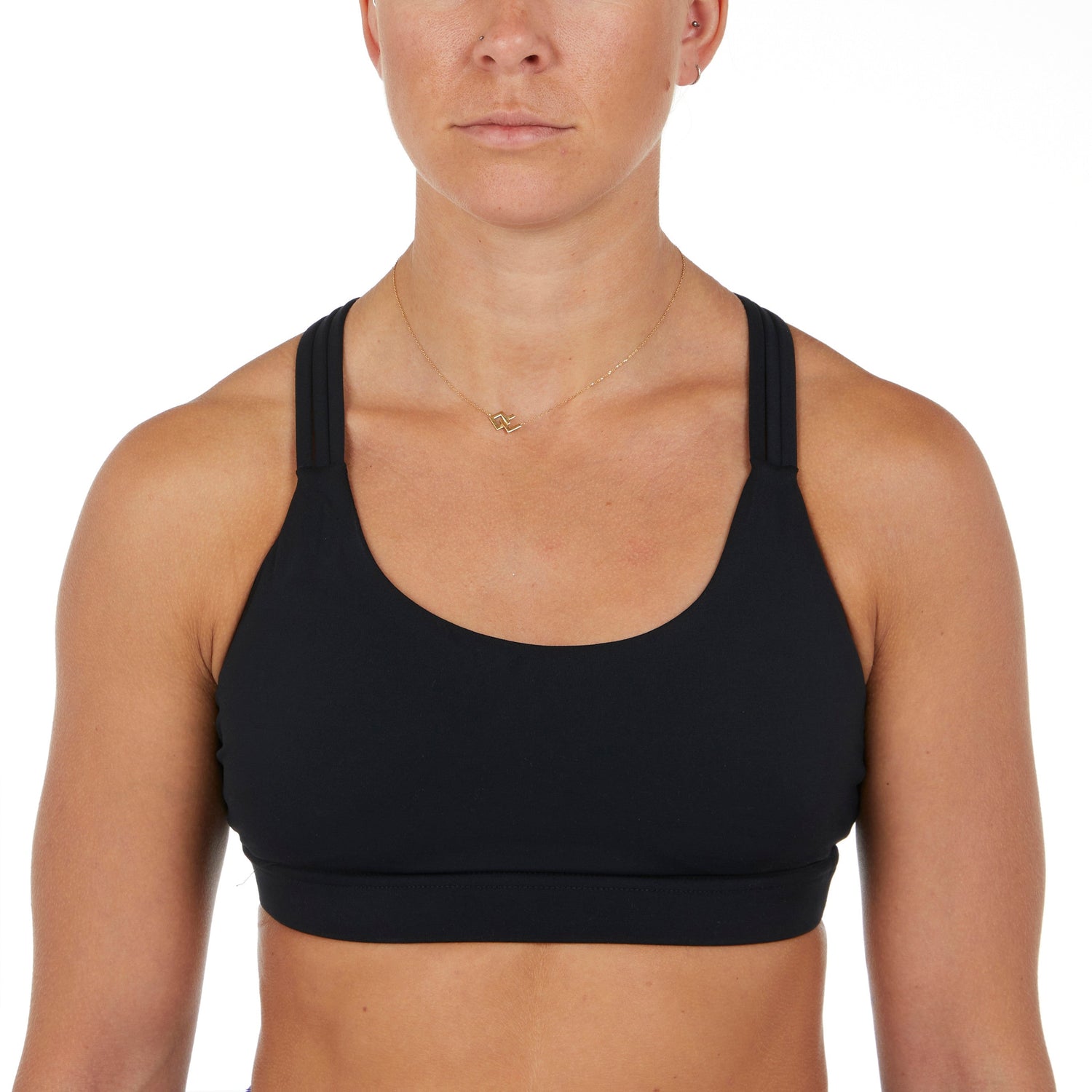 Black Bra_1.jpg