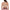 sports bra off white_3.jpg