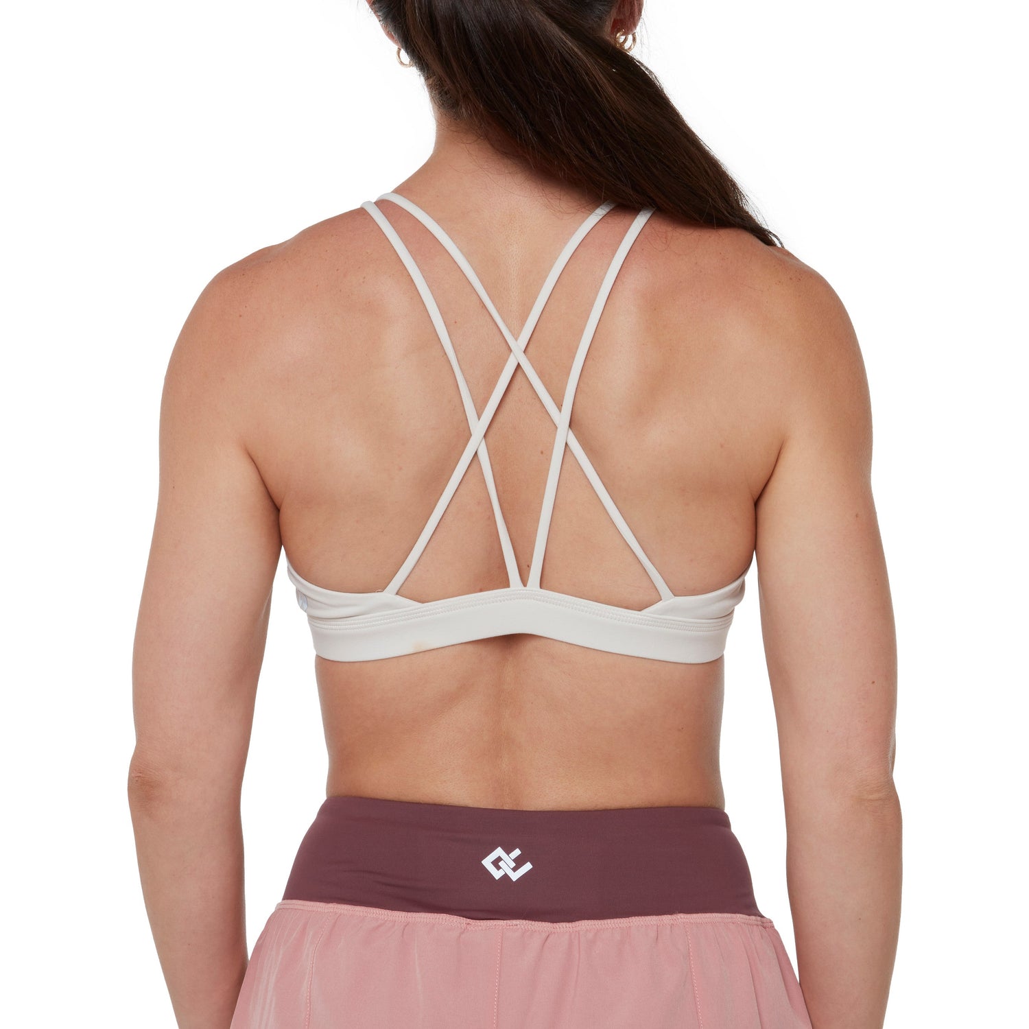 sports bra off white_3.jpg