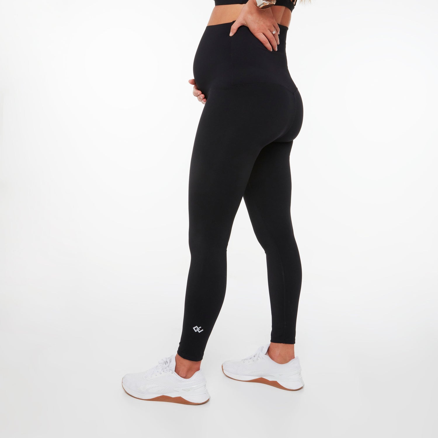 black leggings_123.jpg