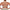 sports bra nude_2.jpg