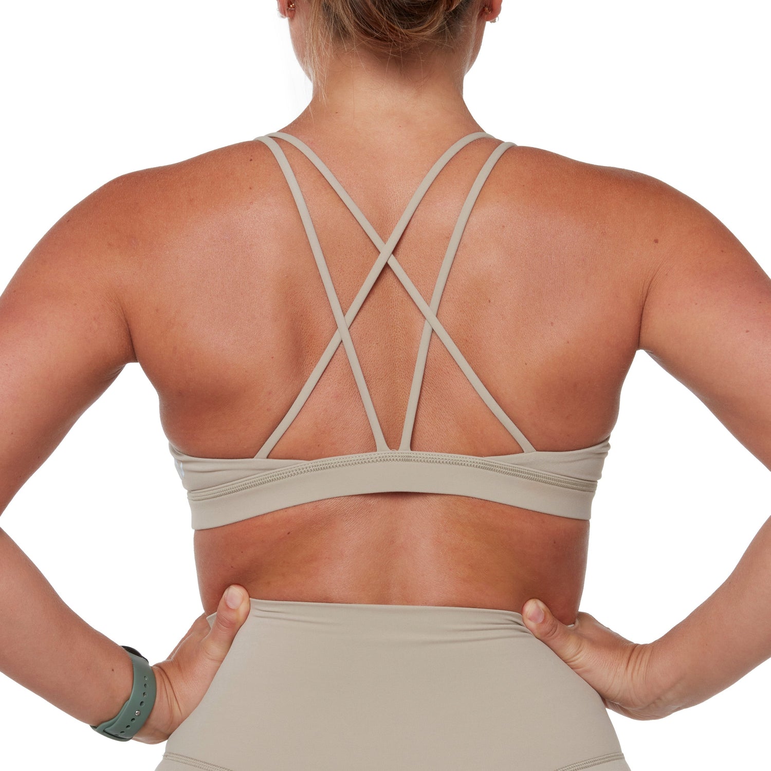 sports bra nude_2.jpg