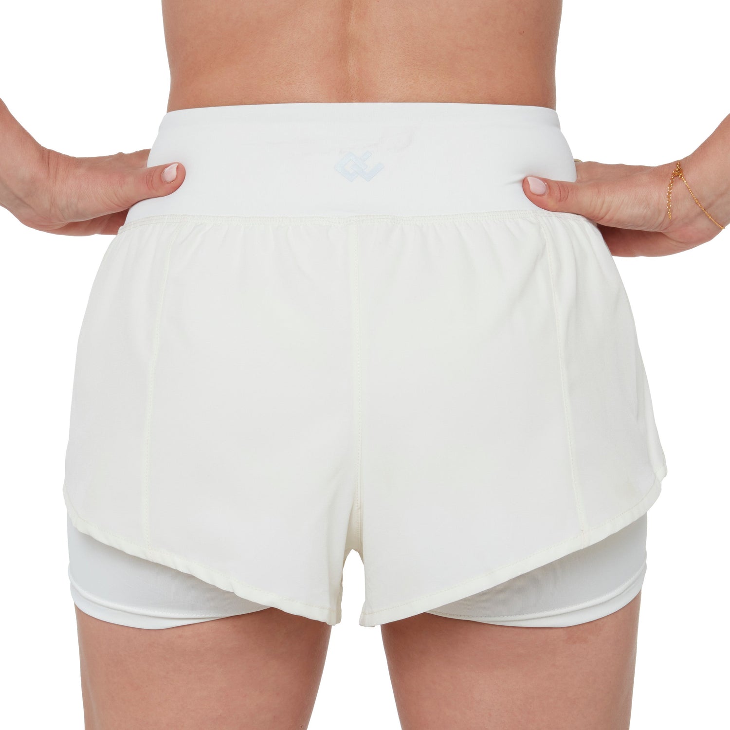 Short with cycling light yellow_3.jpg