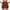 Cycling brown_3.jpg