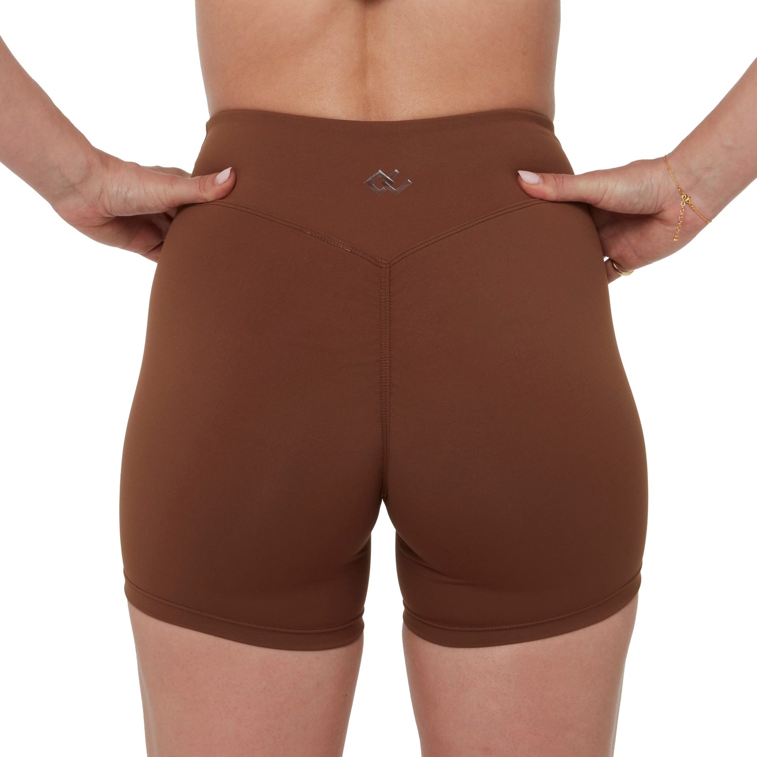 Cycling brown_3.jpg