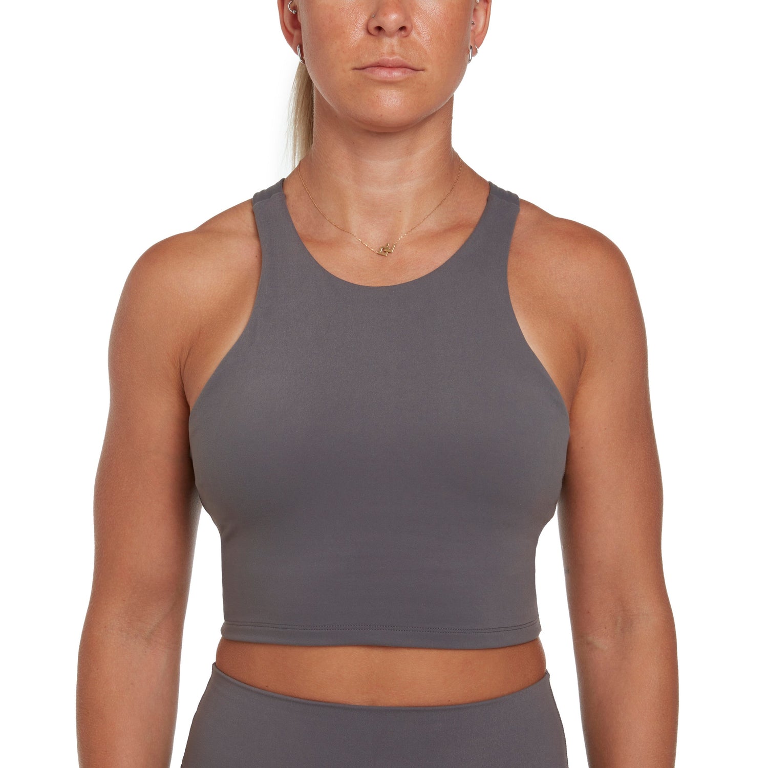 Grey bra1_1a.jpg