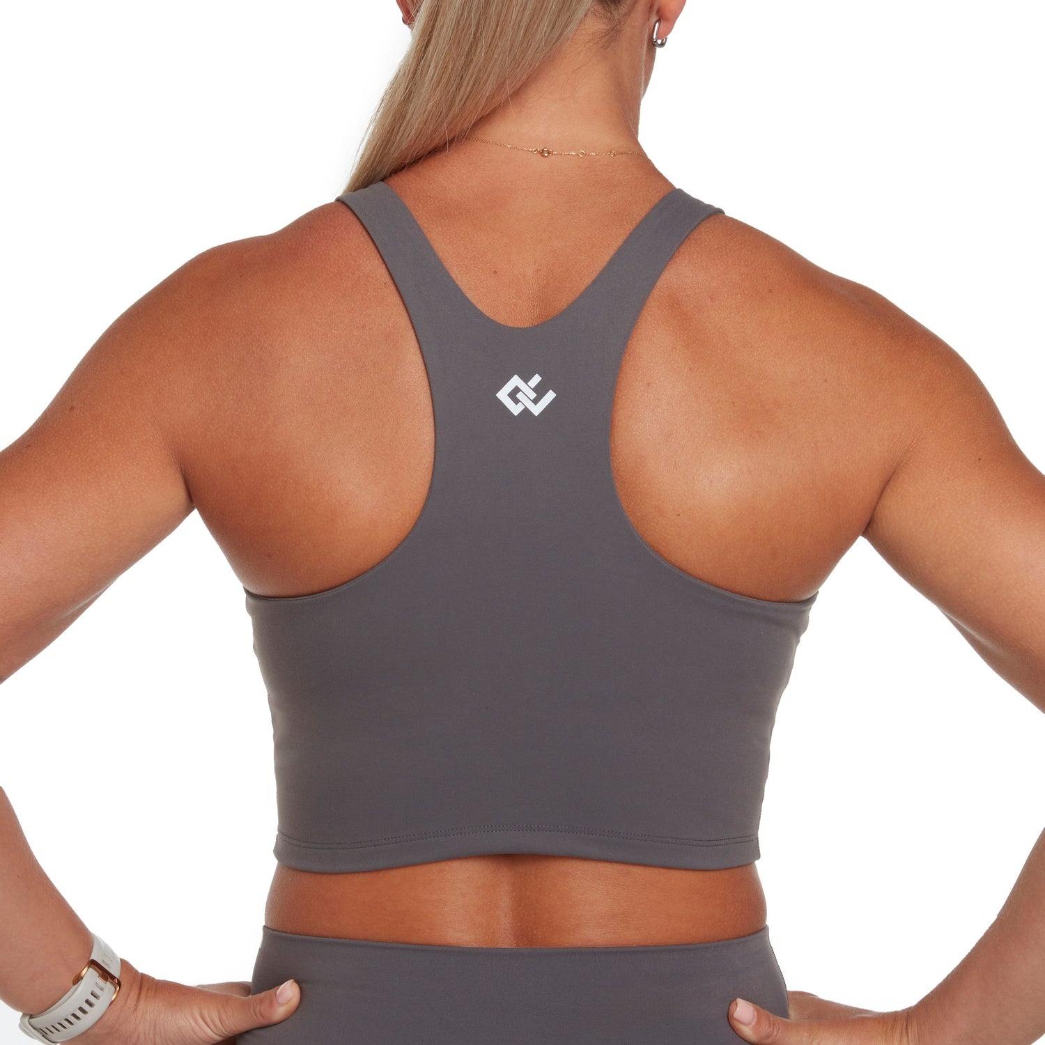 Grey bra1_2a.jpg