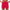 cycling dark pink_2.jpg